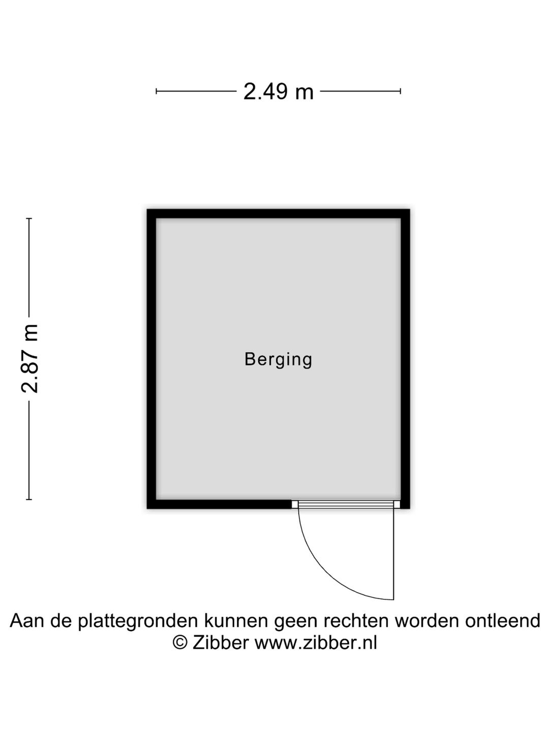Photo 58 of Broekbeemd 19
