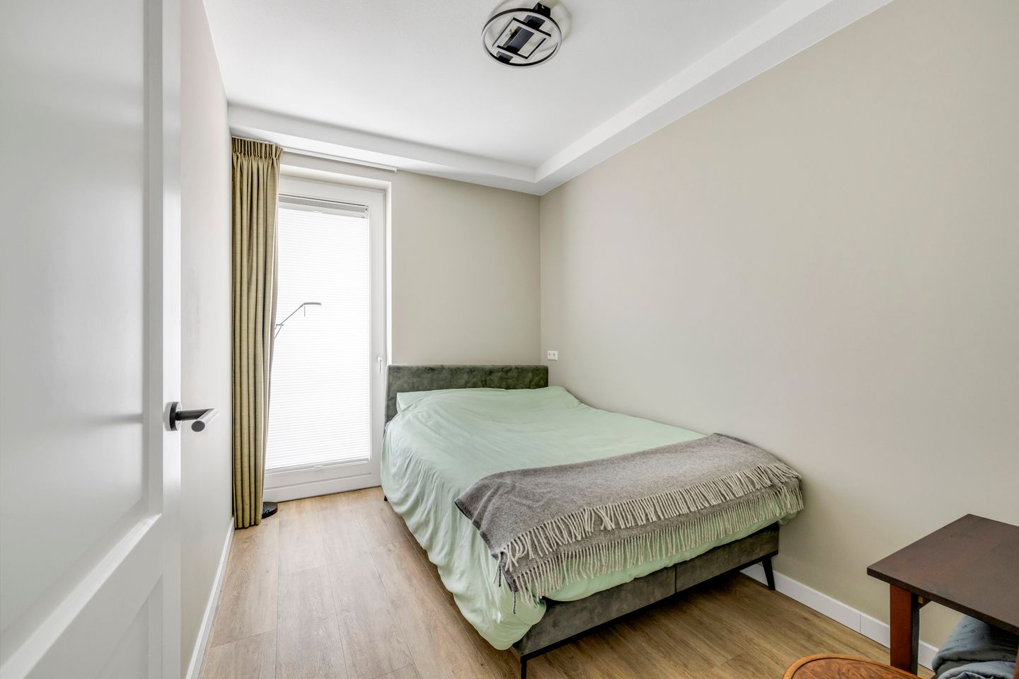 Photo 20 of Raadhuisstraat 42