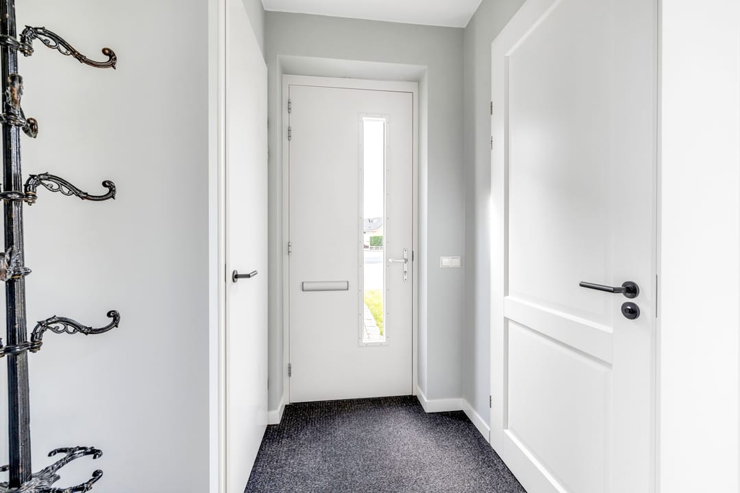Photo 7 of Raadhuisstraat 42