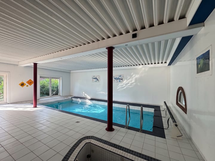 Vrijstaande woning te koop: Strijpweg 1, Tull En 'T Waal