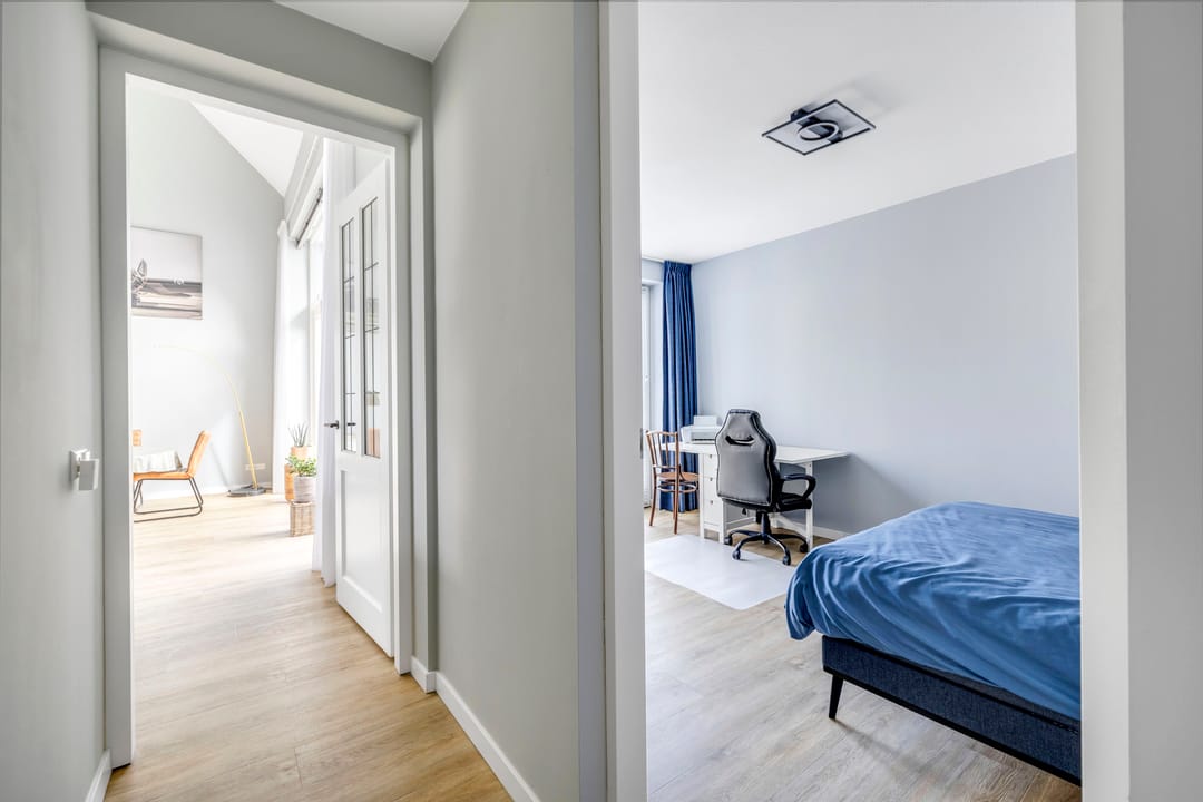 Photo 17 of Raadhuisstraat 42