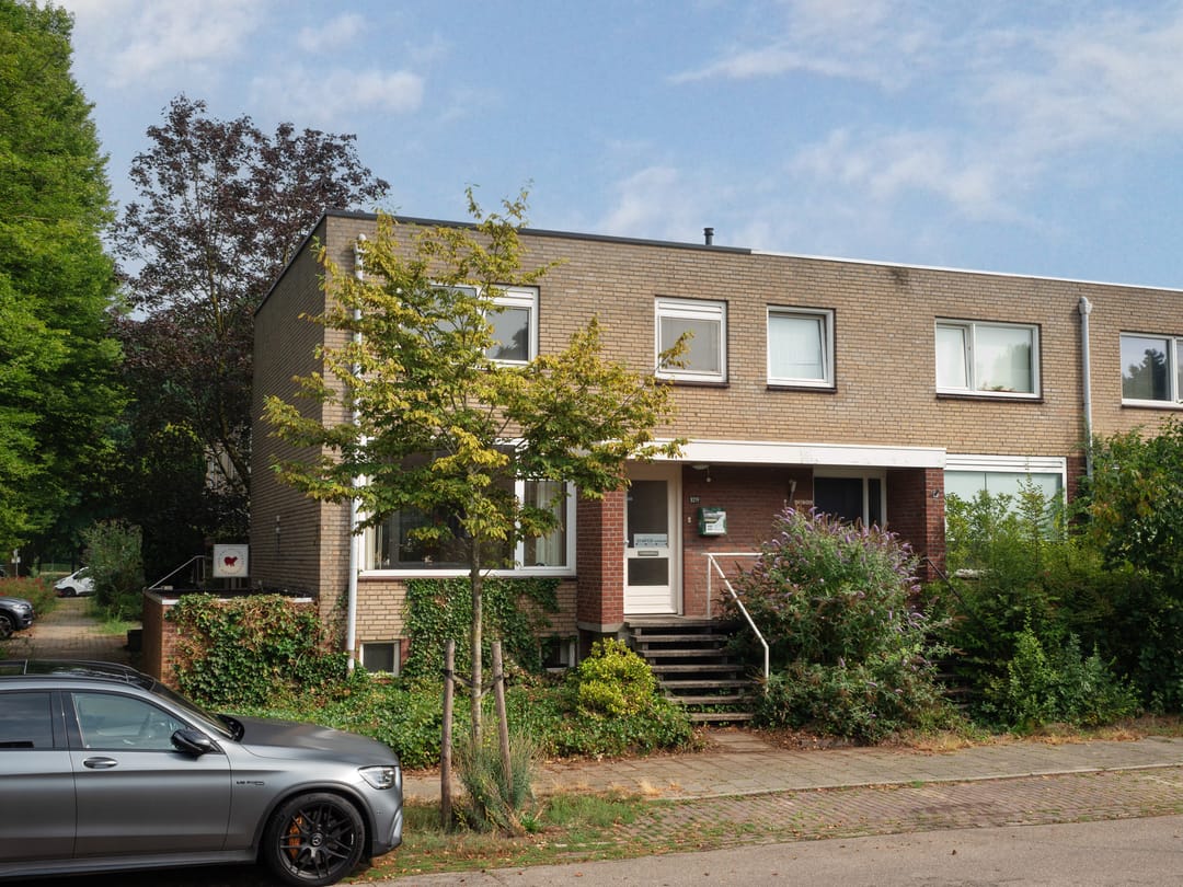 Photo 1 of Meijhorst 9266