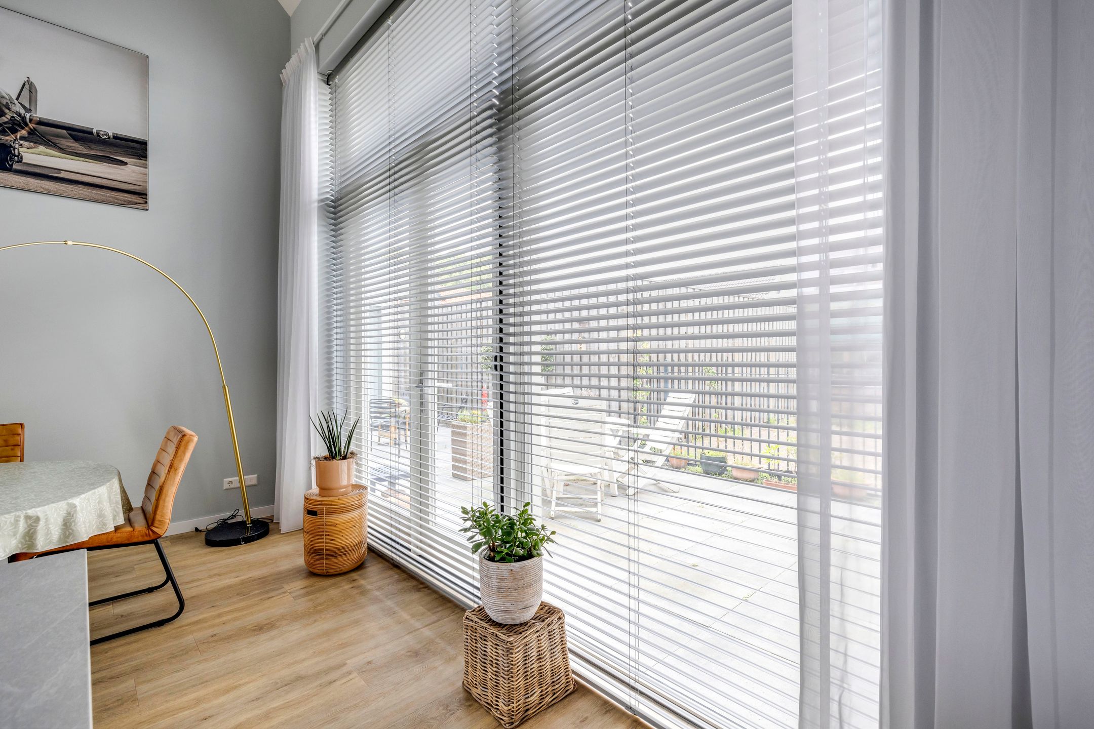 Photo 12 of Raadhuisstraat 42