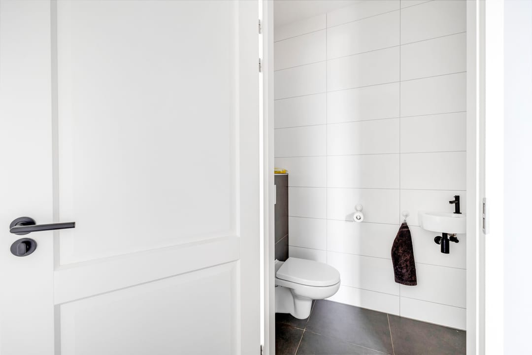 Photo 8 of Raadhuisstraat 42