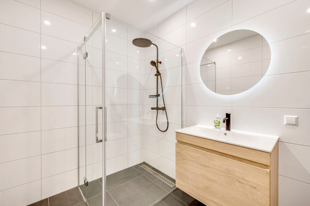 Photo 22 of Raadhuisstraat 42