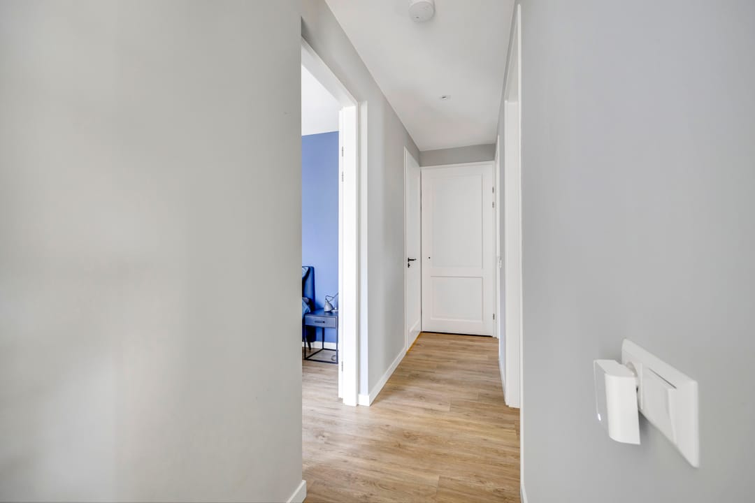 Photo 16 of Raadhuisstraat 42