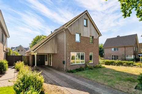 Hilversweg thumbnail