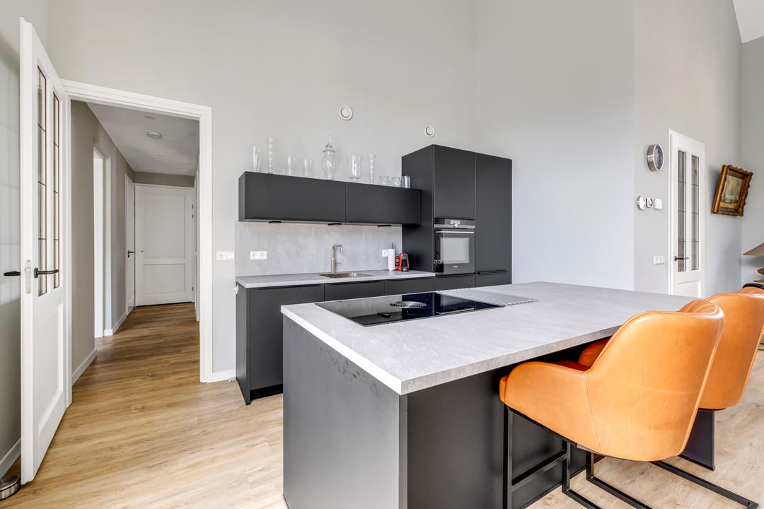 Photo 2 of Raadhuisstraat 42