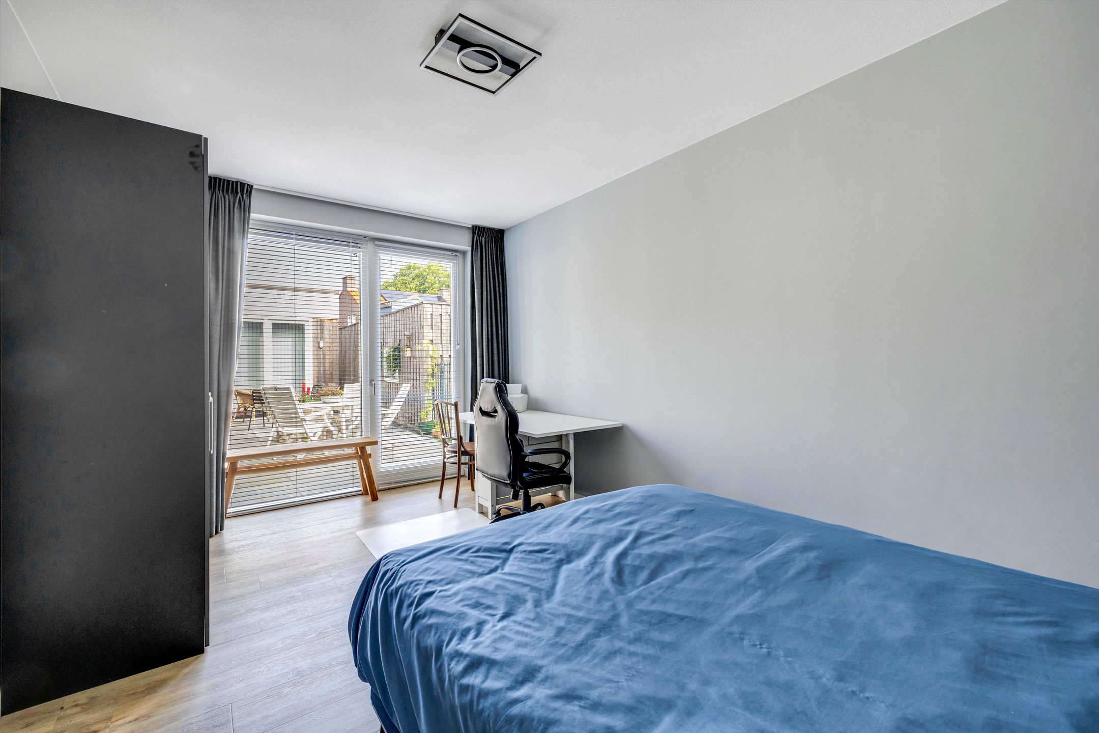 Photo 18 of Raadhuisstraat 42