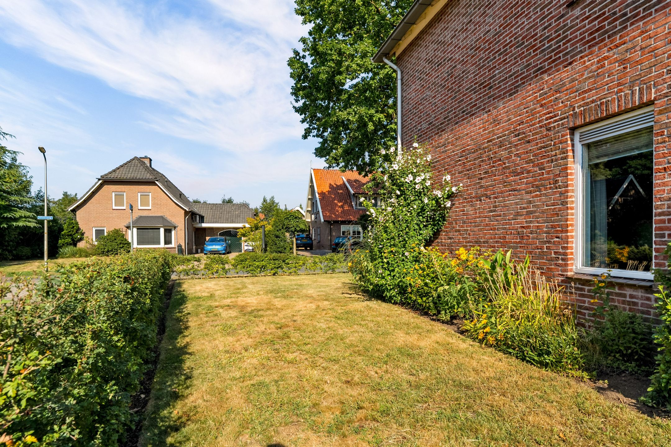 Foto 48 van Hilversweg 13