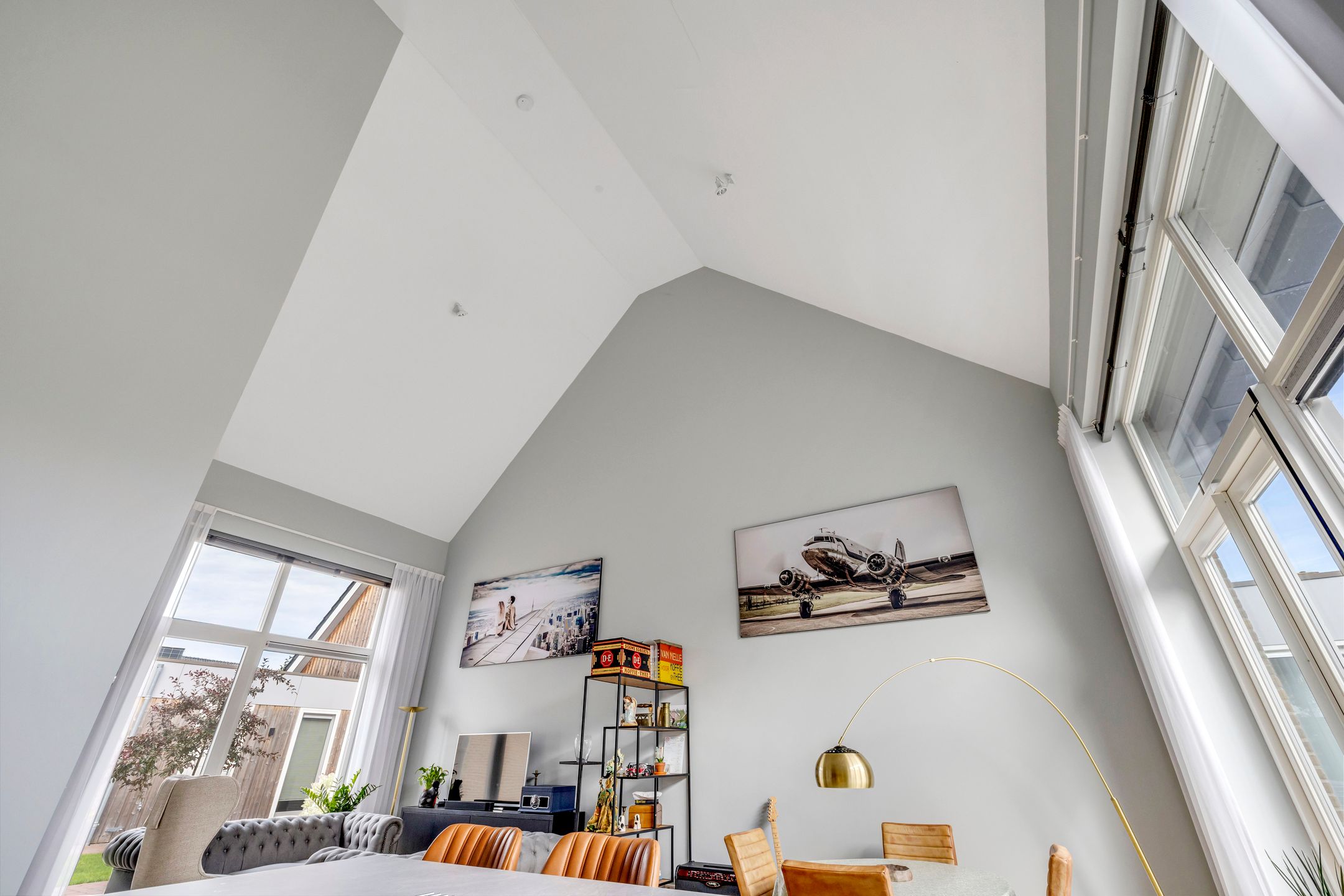 Photo 15 of Raadhuisstraat 42