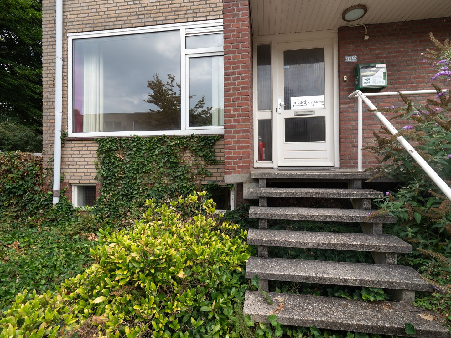 Photo 29 of Meijhorst 9266