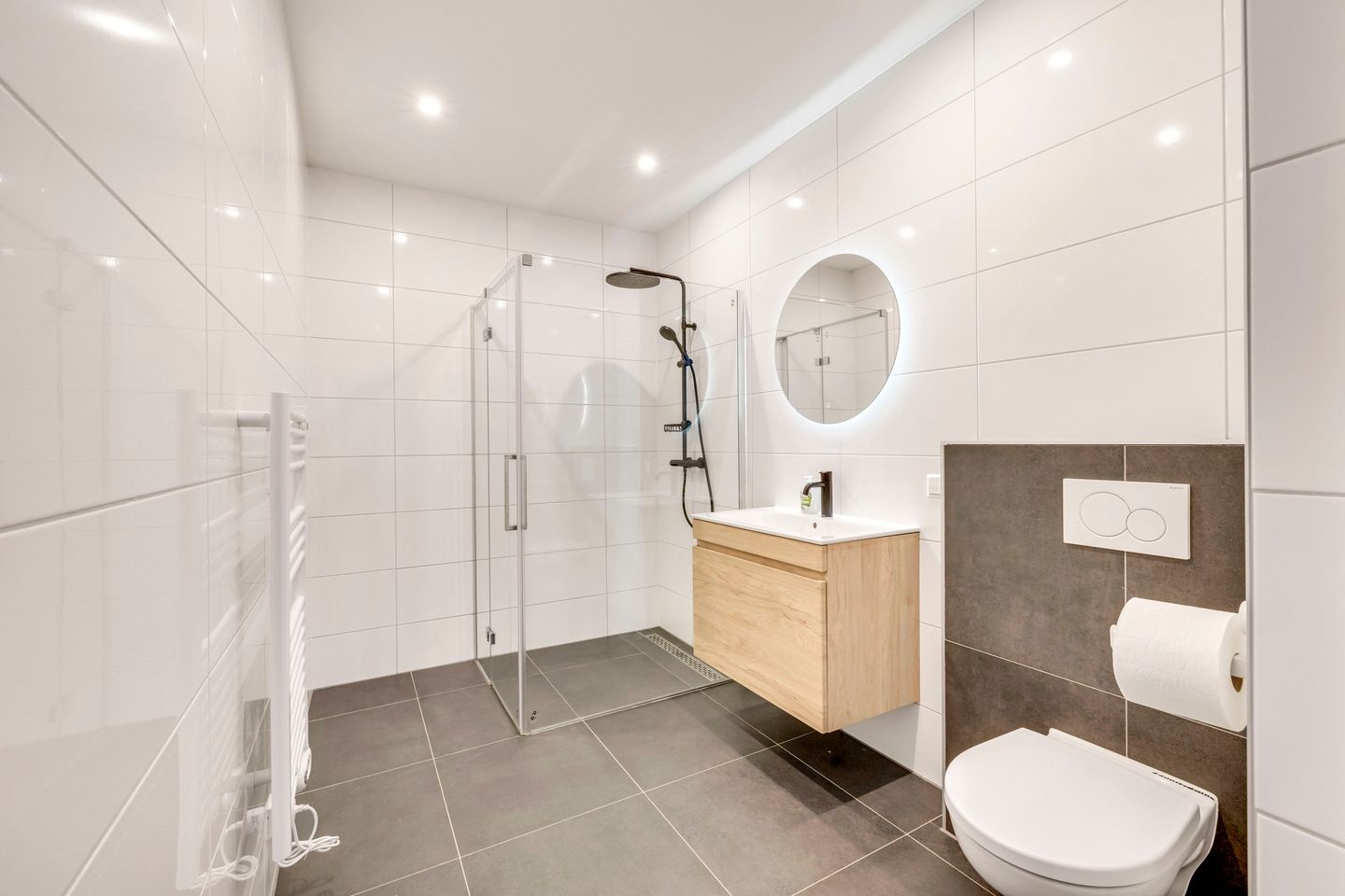 Photo 4 of Raadhuisstraat 42