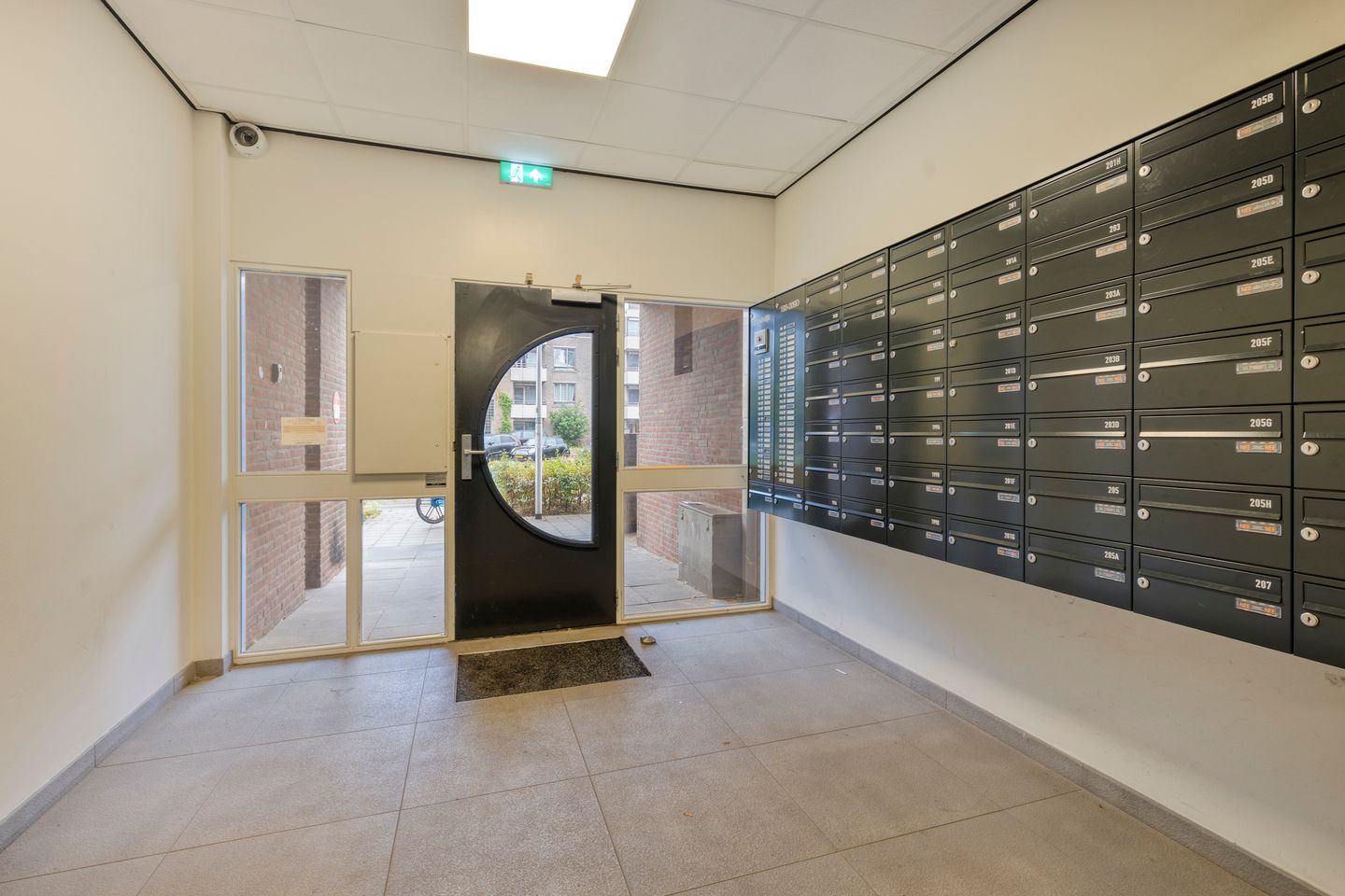 Foto 10 van Boschdijk 201-B