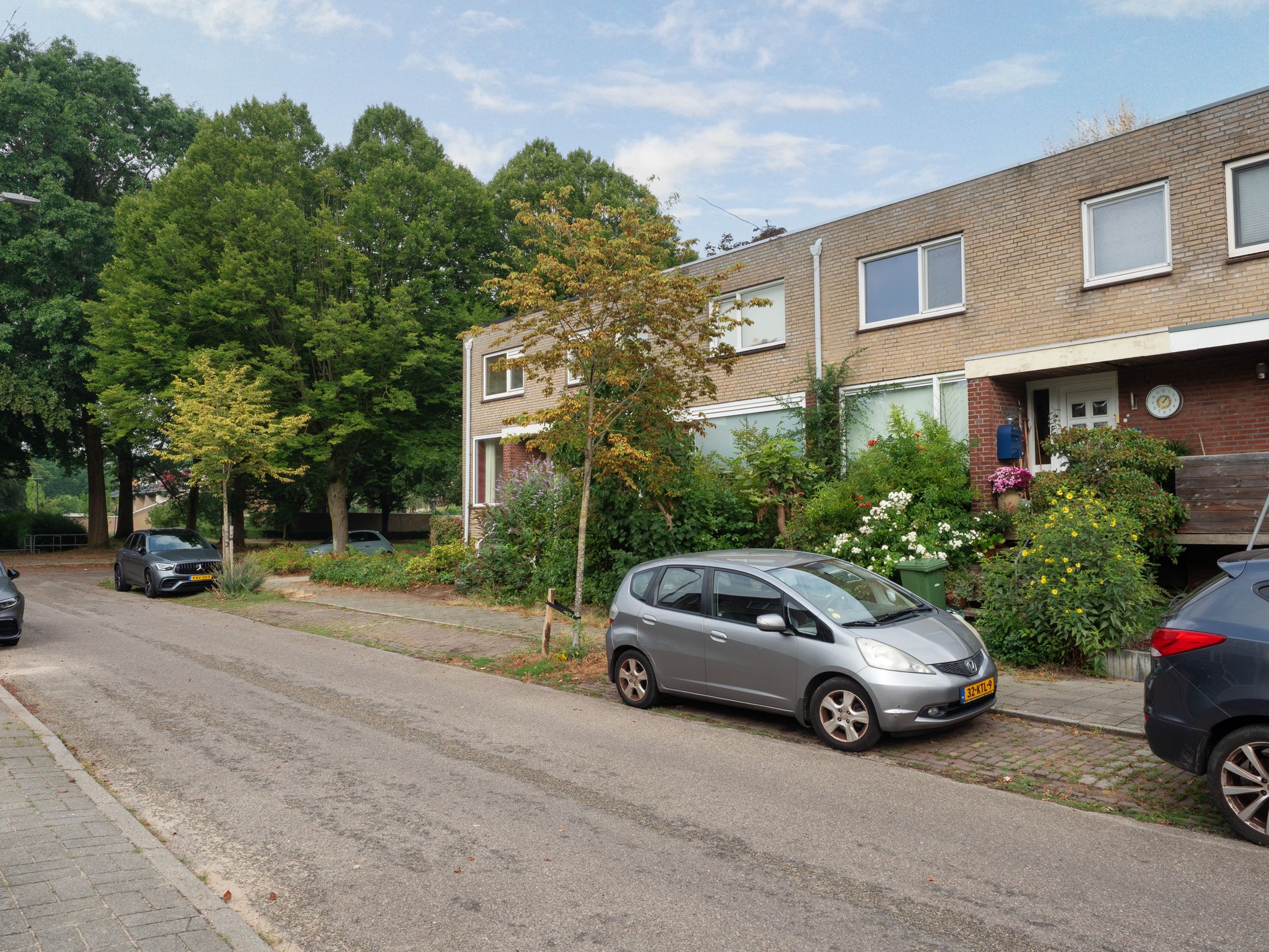 Photo 33 of Meijhorst 9266