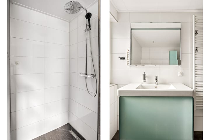 Vrijstaande woning te koop: Hilversweg 13, Neede