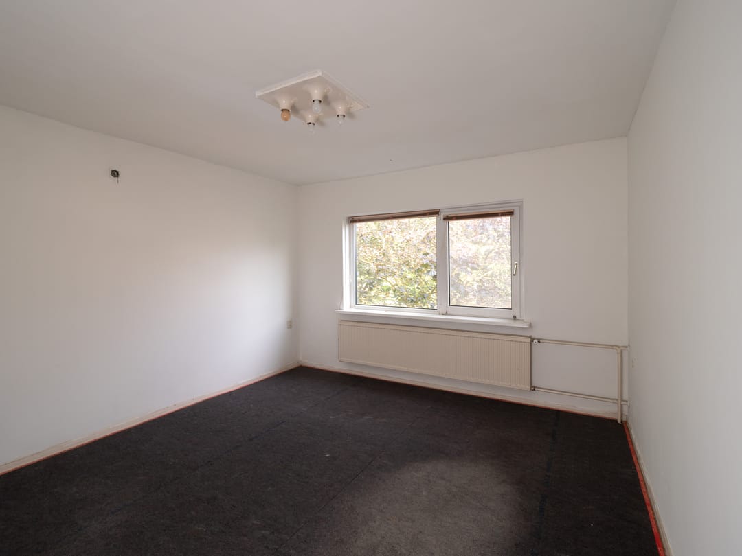 Photo 22 of Meijhorst 9266