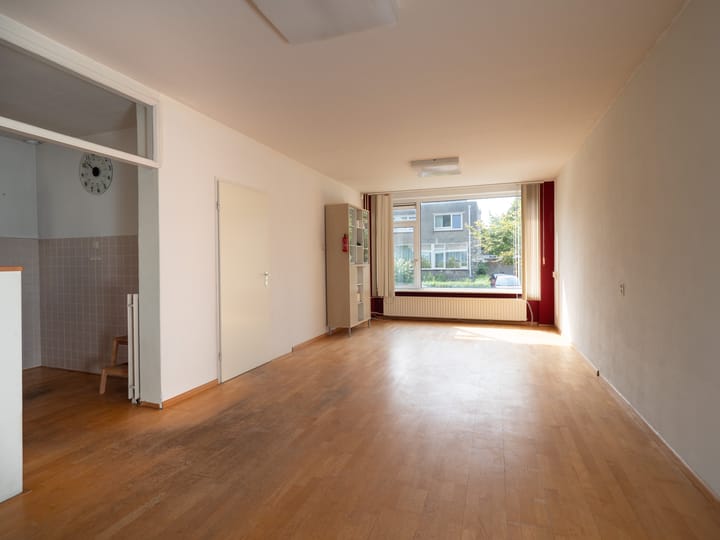 Photo 3 of Meijhorst 9266