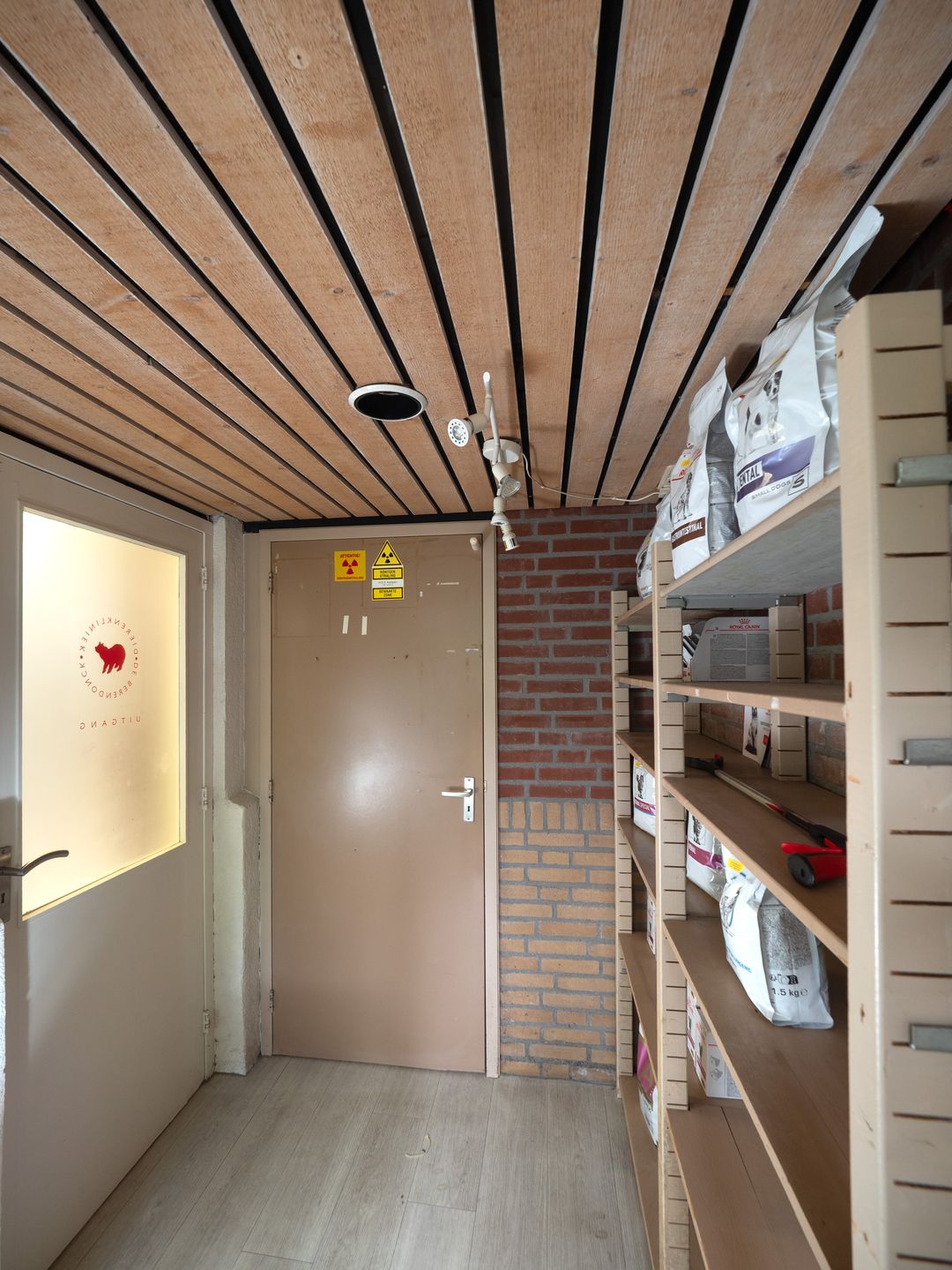 Photo 17 of Meijhorst 9266