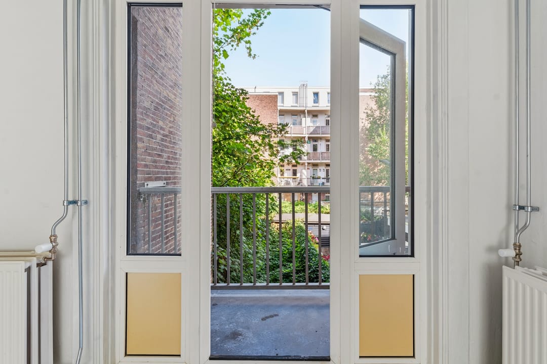 Foto 16 van Vaartstraat 44-1