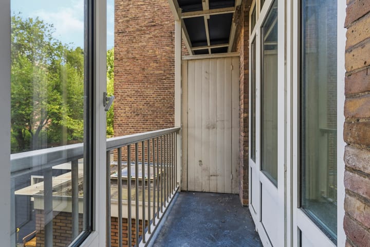 Foto 2 van Vaartstraat 44-1