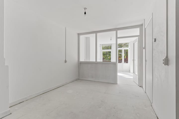 Foto 5 van Vaartstraat 44-1