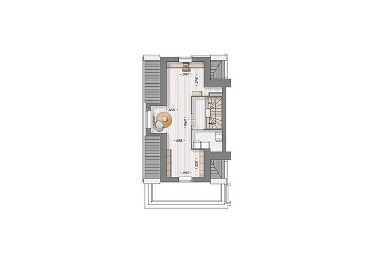 Woning te koop: Eilandweg 25L, Broek In Waterland