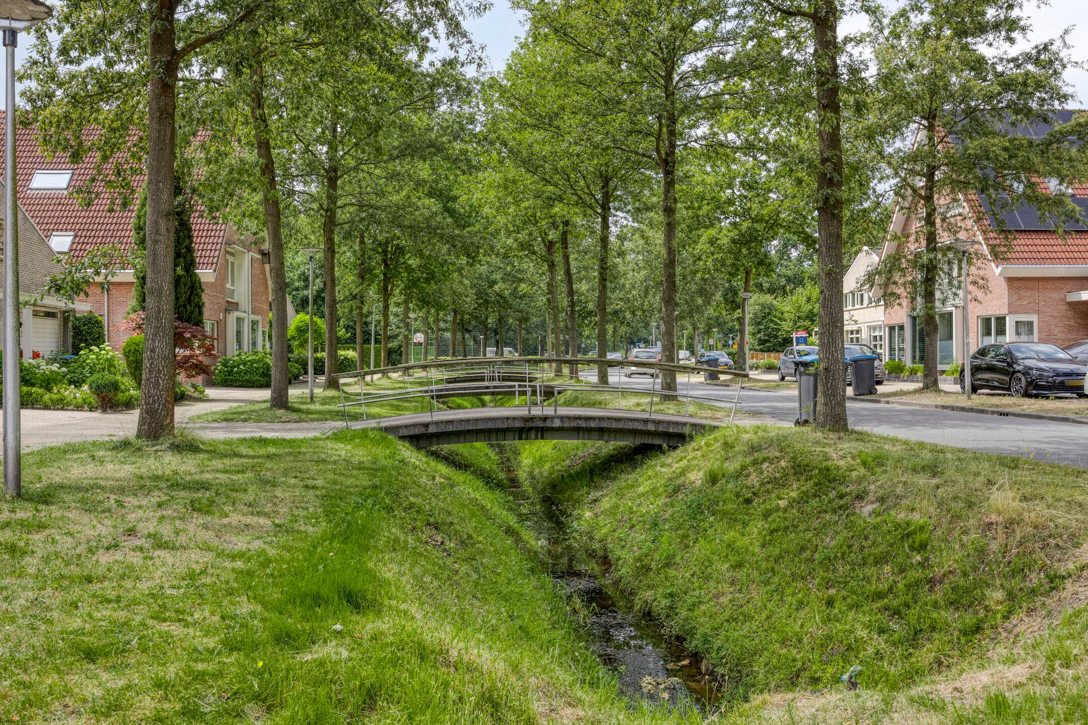 Foto 42 van Waterkerslaan 12