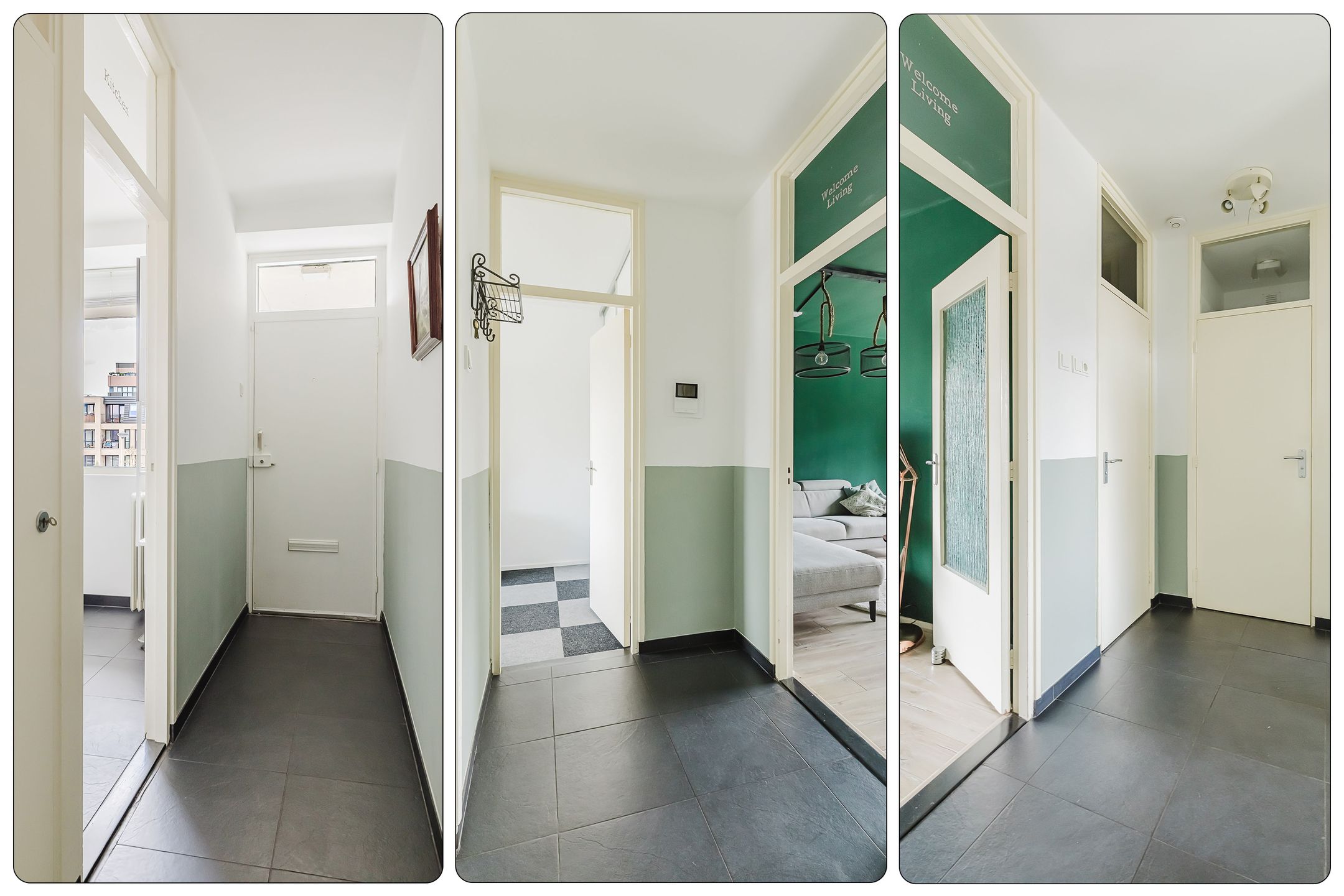 Photo 9 of Pastoor van Akenstraat 82
