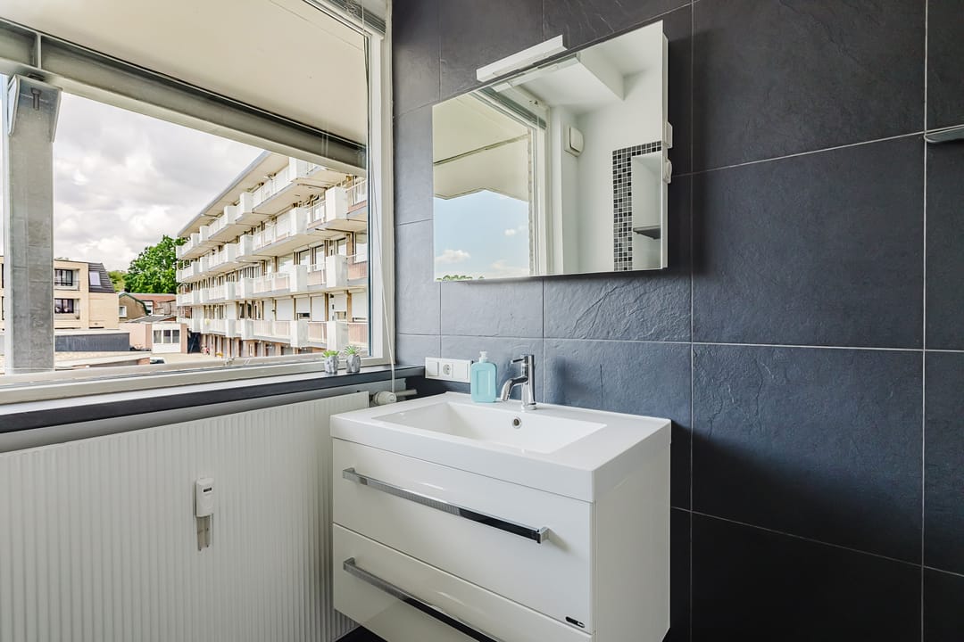 Photo 22 of Pastoor van Akenstraat 82