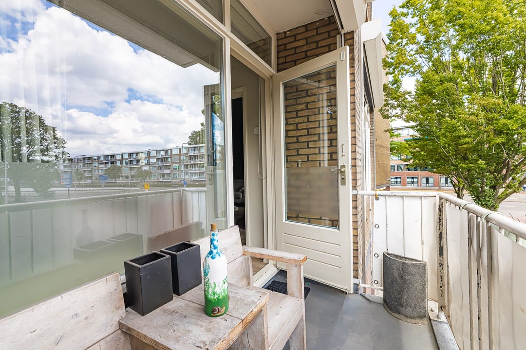 Photo 31 of Pastoor van Akenstraat 82