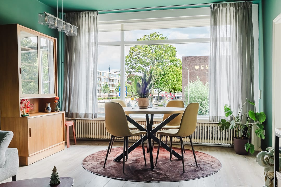 Photo 11 of Pastoor van Akenstraat 82
