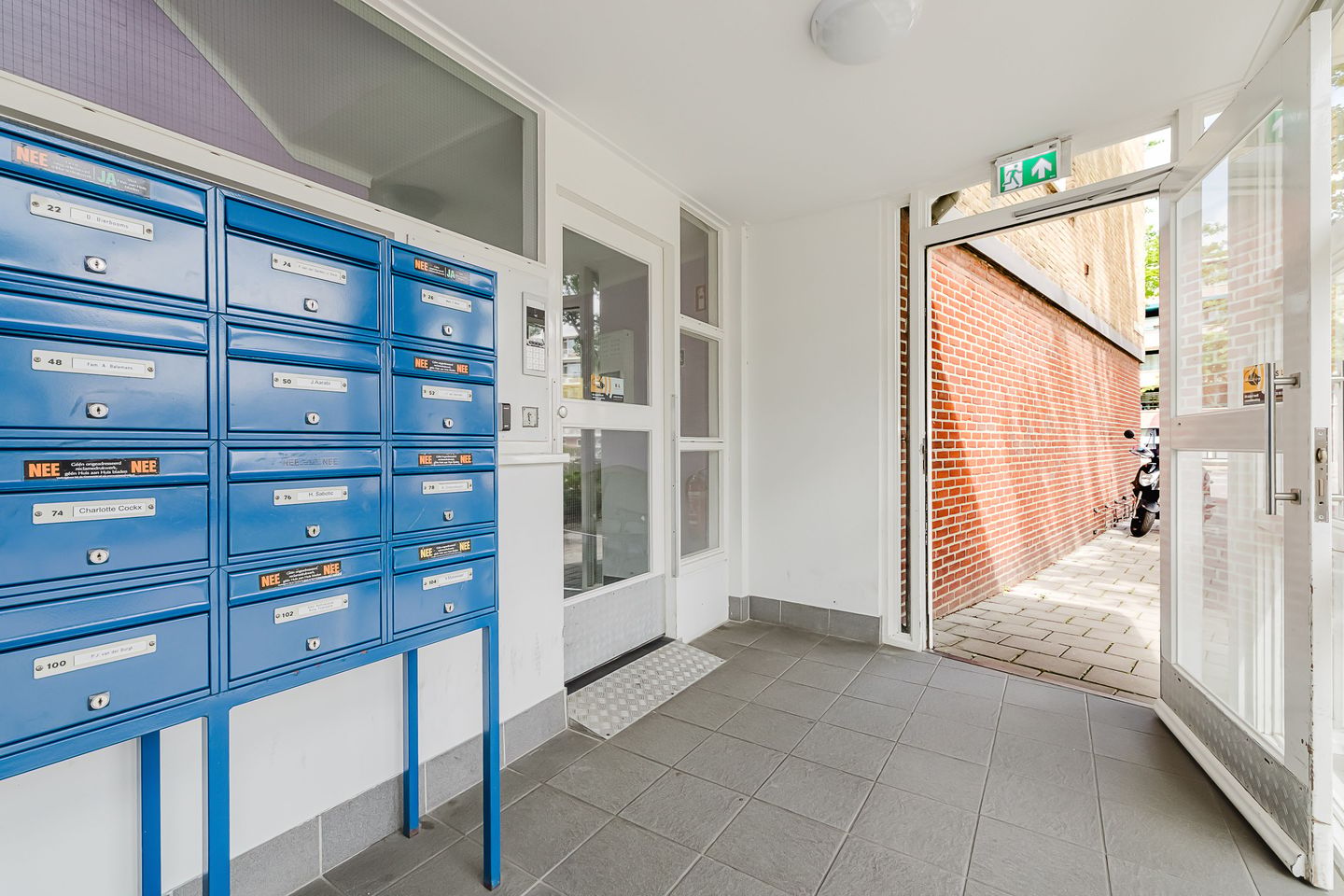Photo 4 of Pastoor van Akenstraat 82
