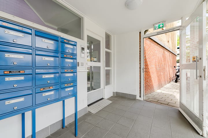 Foto 4 van Pastoor van Akenstraat 82