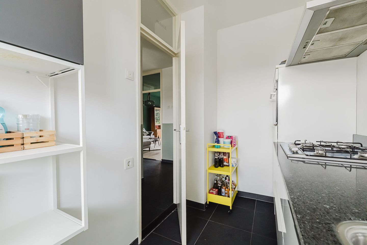 Photo 19 of Pastoor van Akenstraat 82