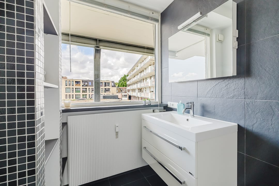 Photo 23 of Pastoor van Akenstraat 82