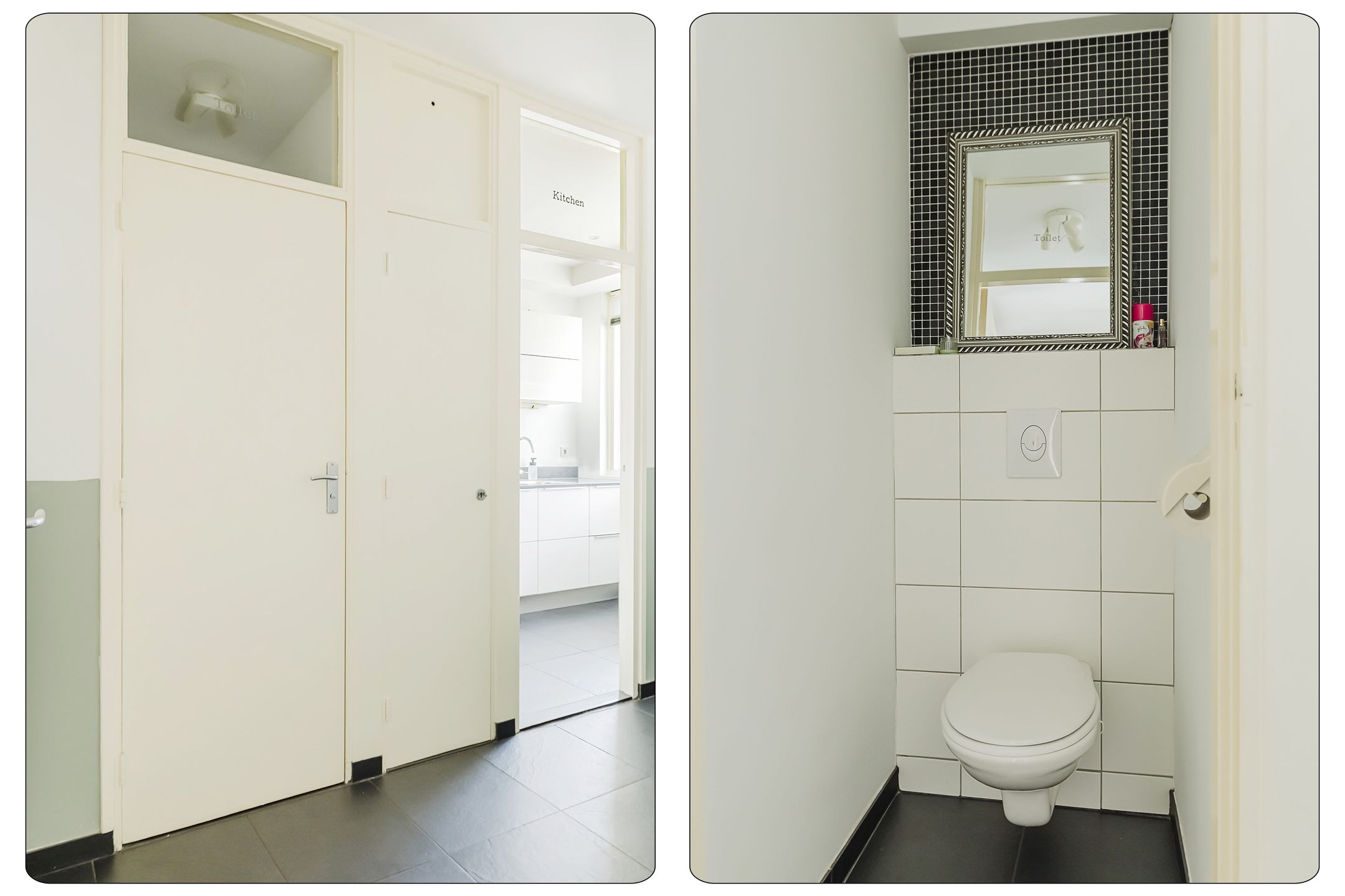 Photo 21 of Pastoor van Akenstraat 82