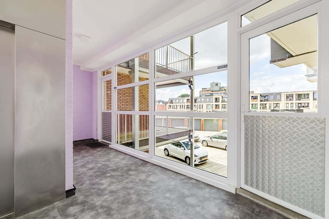 Photo 7 of Pastoor van Akenstraat 82