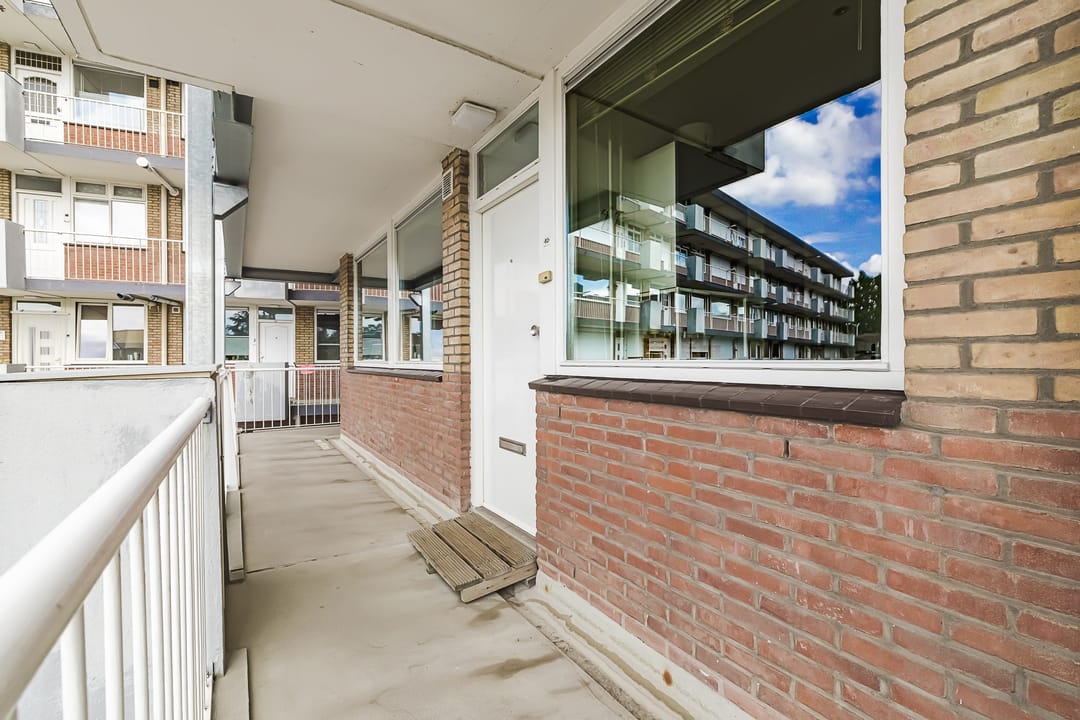 Photo 8 of Pastoor van Akenstraat 82