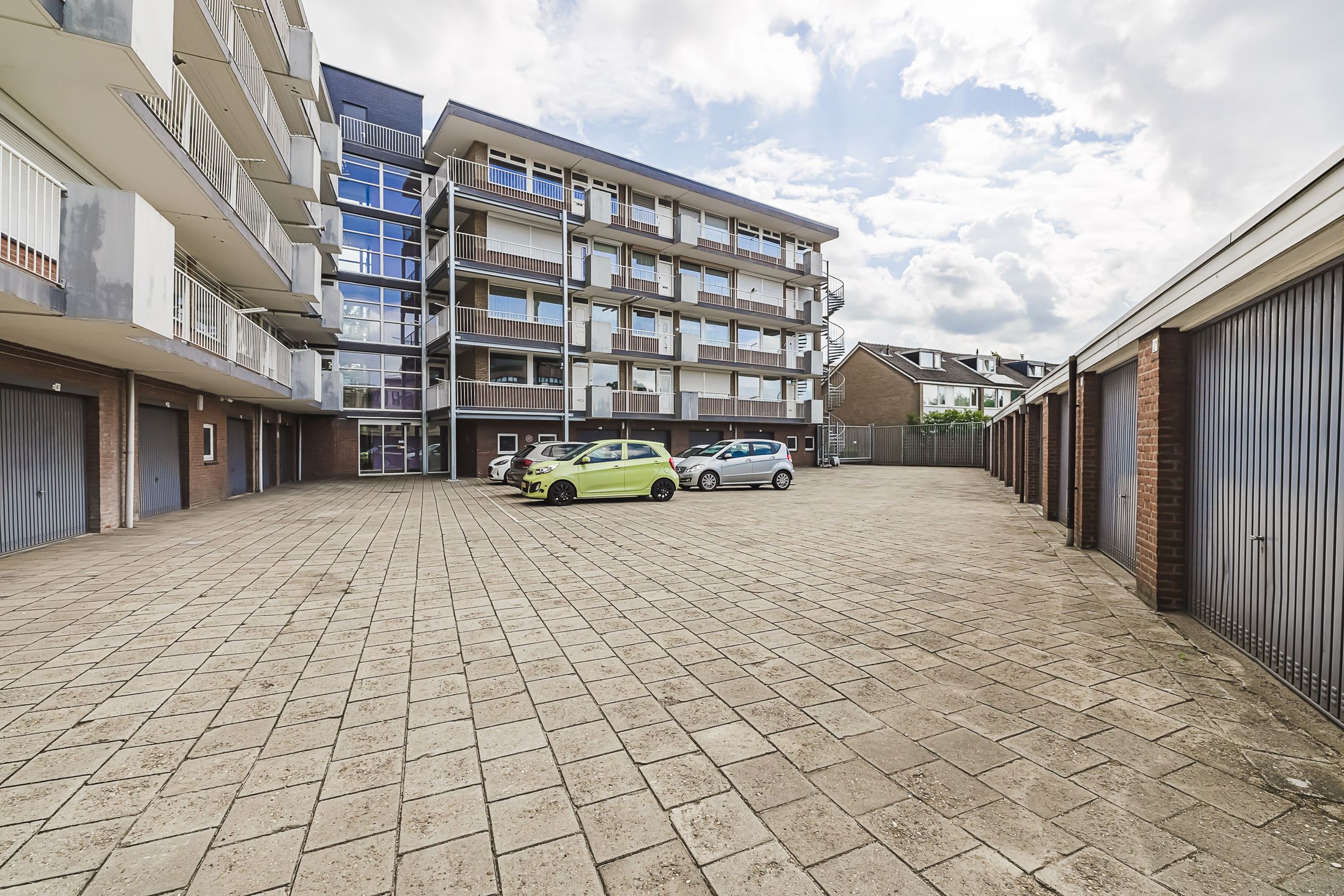 Photo 33 of Pastoor van Akenstraat 82