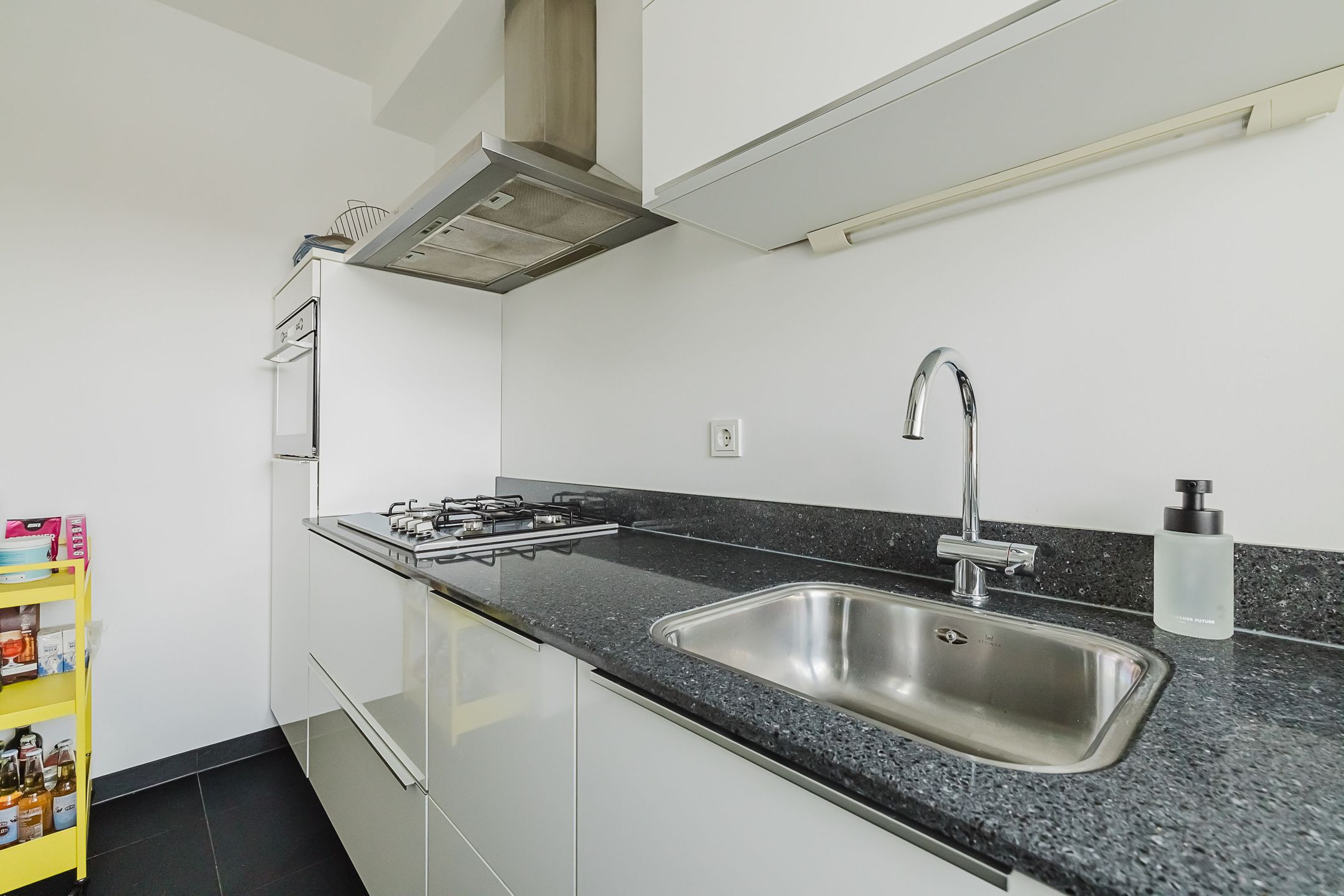 Photo 18 of Pastoor van Akenstraat 82