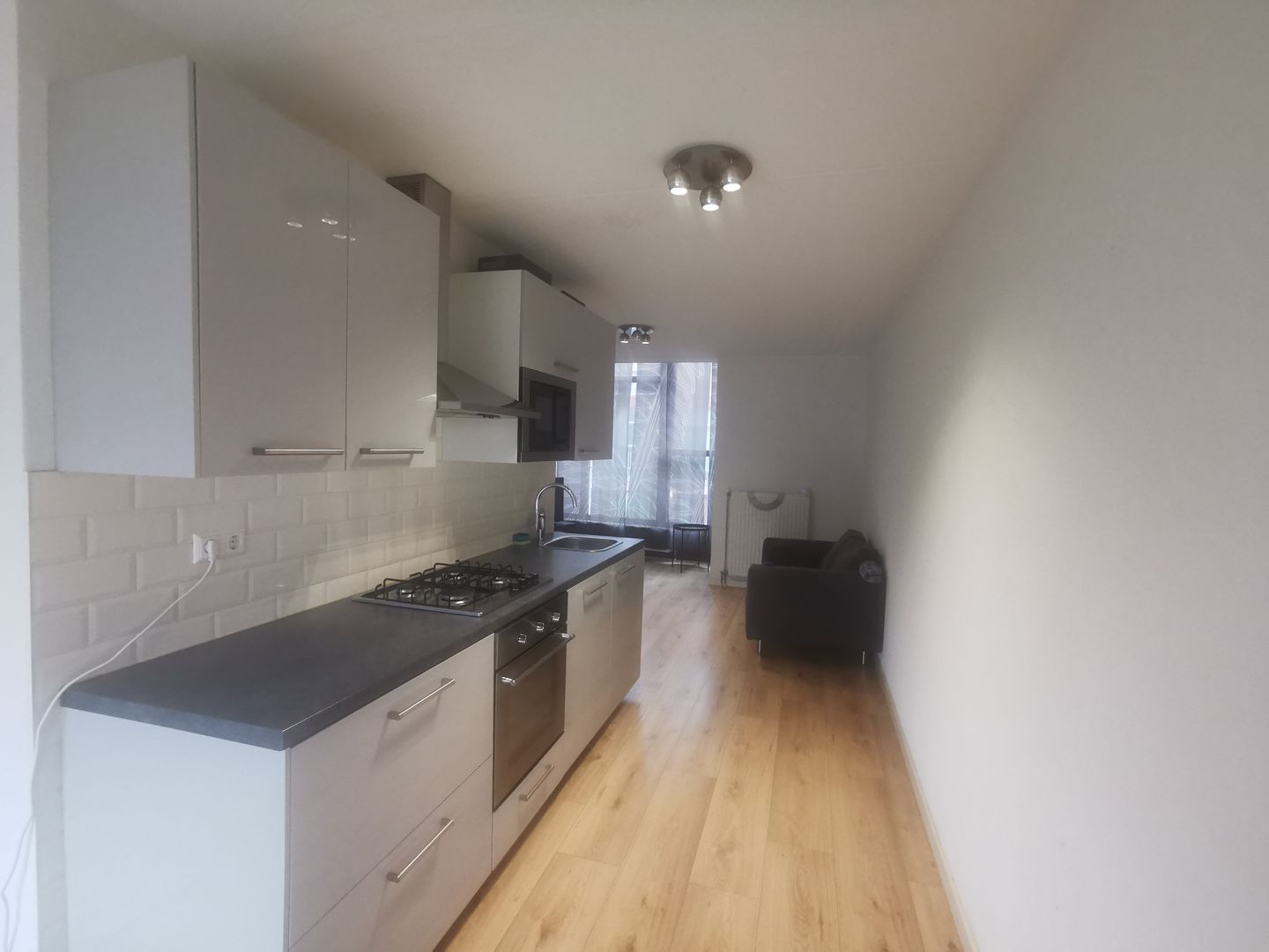 Foto 4 van Juf van Kempenstraat 55