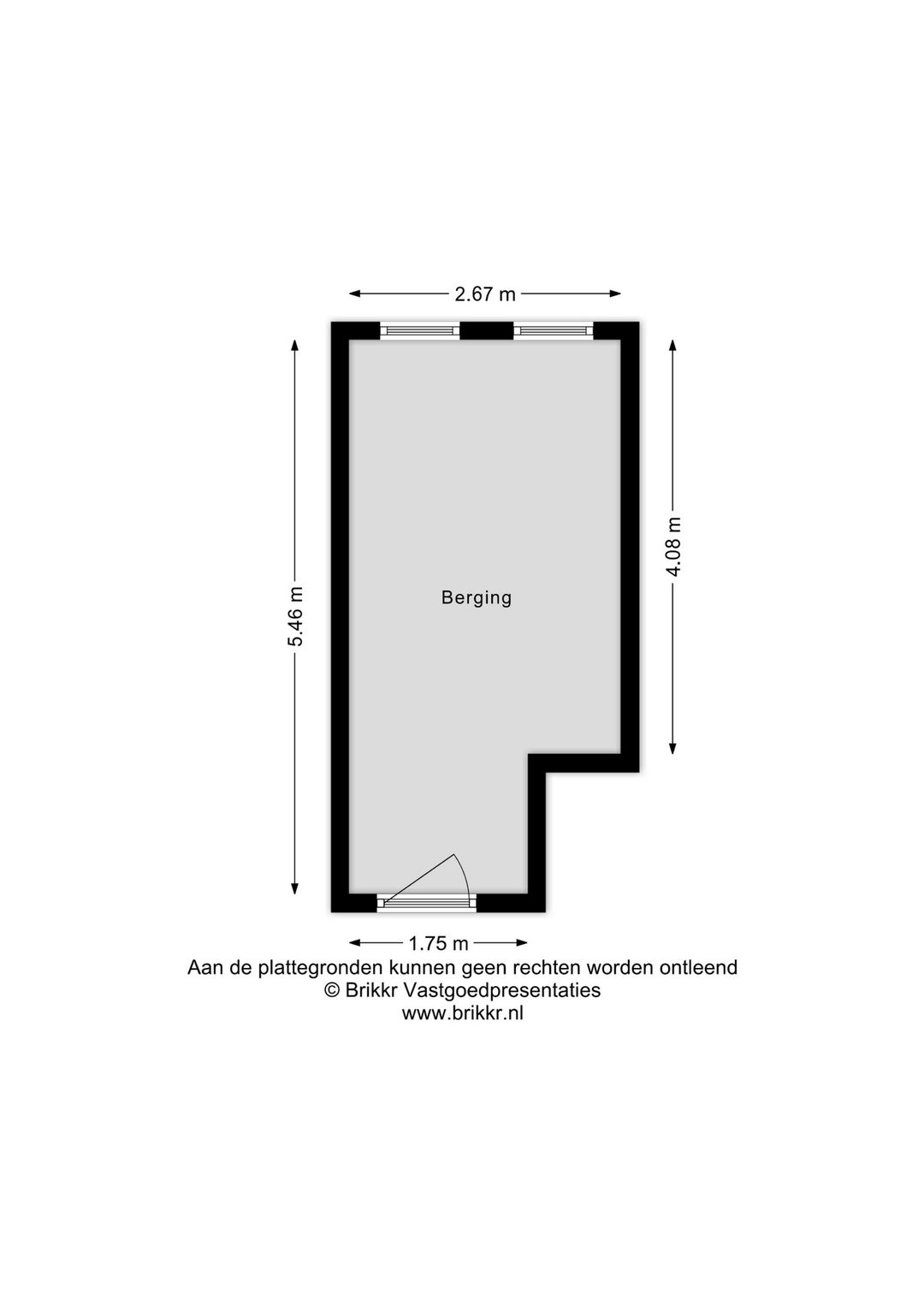 Photo 37 of Pastoor van Akenstraat 82
