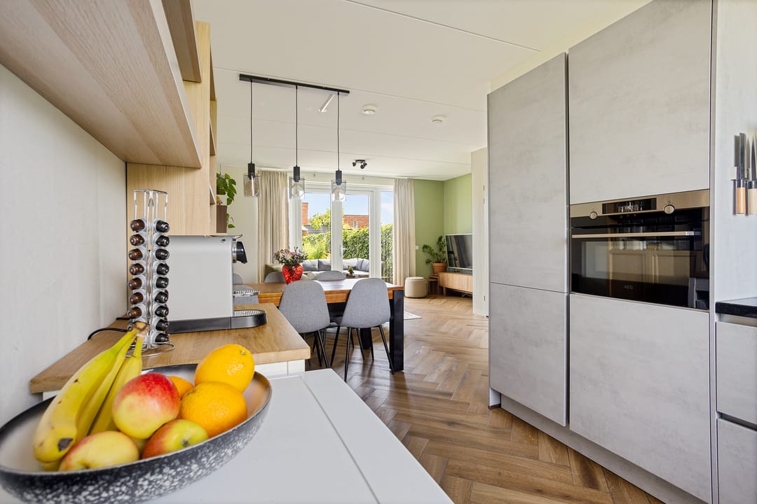 Foto 11 van Trota van Salernostraat 25