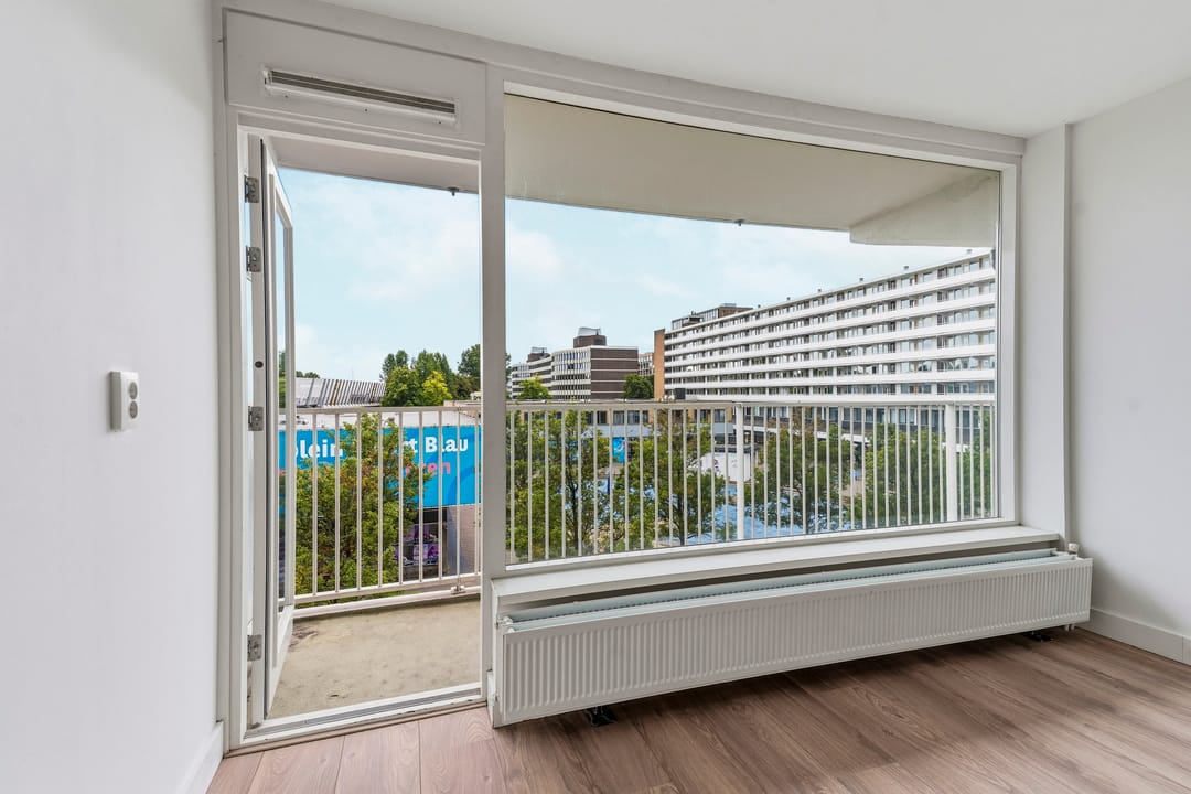 Foto 17 van Rijswijkstraat 17