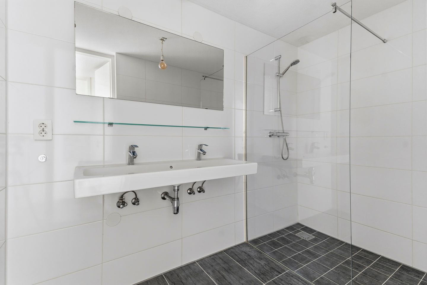 Foto 10 van Rijswijkstraat 17