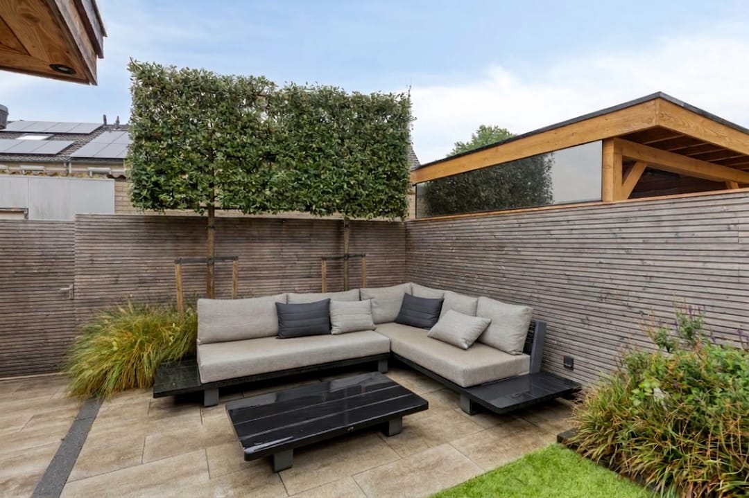 Foto 37 van Salderes 66