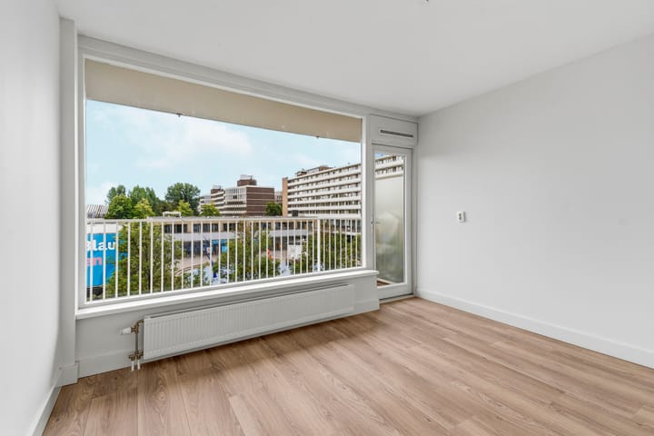 Foto 4 van Rijswijkstraat 17