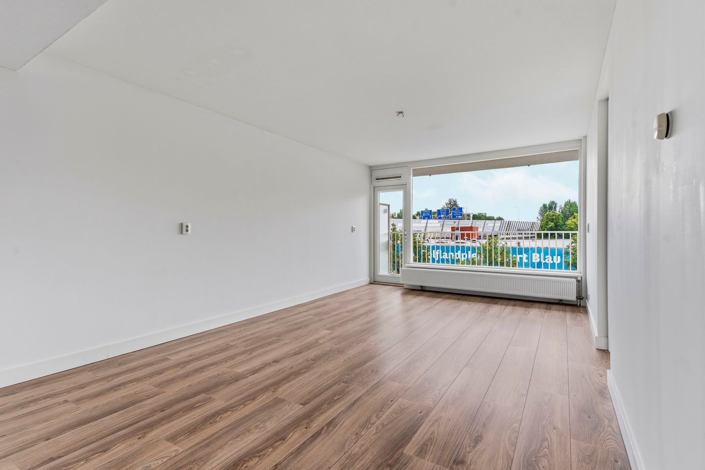 Foto 5 van Rijswijkstraat 17