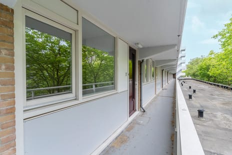 Rijswijkstraat thumbnail